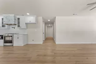 339 Avenue H, Dallas, TX 75203 - Photo 5