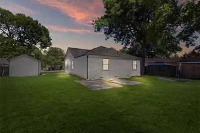 339 Avenue H, Dallas, TX 75203 - Photo 27