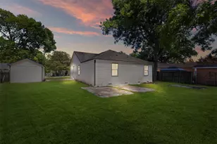 339 Avenue H, Dallas, TX 75203 - Photo 27