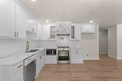 339 Avenue H, Dallas, TX 75203 - Photo 11
