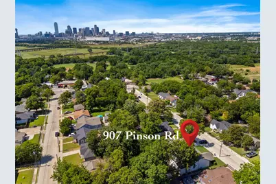 339 Avenue H, Dallas, TX 75203 - Photo 29