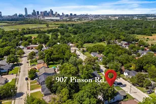 339 Avenue H, Dallas, TX 75203 - Photo 29