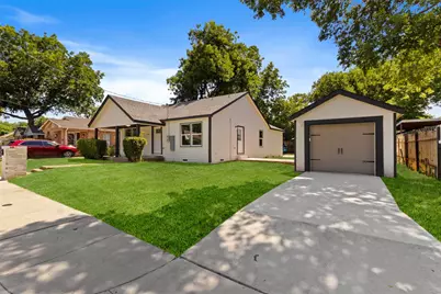 339 Avenue H, Dallas, TX 75203 - Photo 3