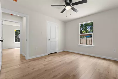 339 Avenue H, Dallas, TX 75203 - Photo 17