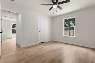 339 Avenue H, Dallas, TX 75203 - Photo 17