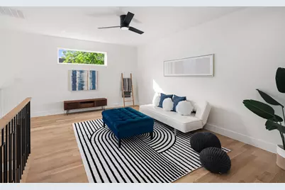 8749 Rexford, Dallas, TX 75209 - Photo 27