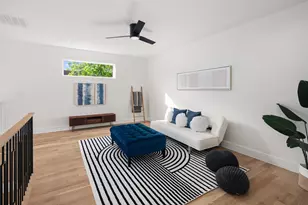 8749 Rexford, Dallas, TX 75209 - Photo 27