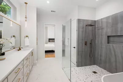 8749 Rexford, Dallas, TX 75209 - Photo 23
