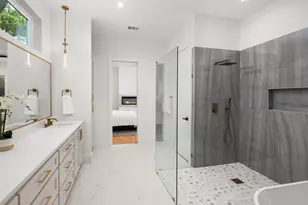 8749 Rexford, Dallas, TX 75209 - Photo 23