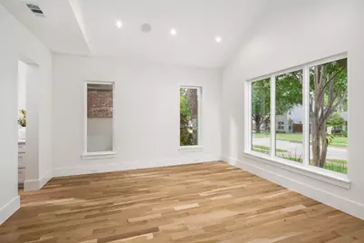 8749 Rexford, Dallas, TX 75209 - Photo 17