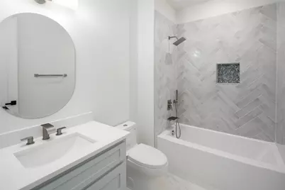 8749 Rexford, Dallas, TX 75209 - Photo 31