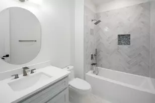 8749 Rexford, Dallas, TX 75209 - Photo 31
