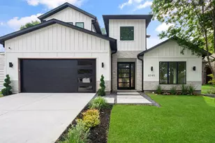 8749 Rexford, Dallas, TX 75209 - Photo 39