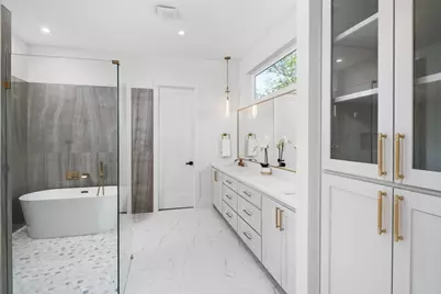 8749 Rexford, Dallas, TX 75209 - Photo 21