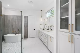 8749 Rexford, Dallas, TX 75209 - Photo 21