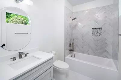 8749 Rexford, Dallas, TX 75209 - Photo 33
