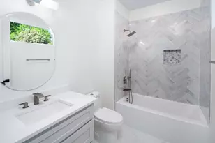 8749 Rexford, Dallas, TX 75209 - Photo 33