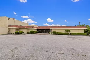 2615 Crockett St, Greenville, TX 75401 - Photo 1
