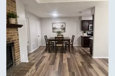 517 Signal Hill Court S #517, Fort Worth, TX 76112 - Photo 5