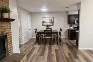 517 Signal Hill Ct S, Fort Worth, TX 76112 - Photo 5