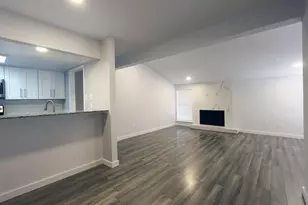 12816 Midway Rd, Dallas, TX 75244 - Photo 11