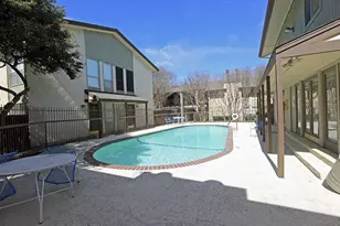12816 Midway Rd, Dallas, TX 75244 - Photo 25