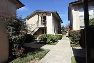 12816 Midway Rd, Dallas, TX 75244 - Photo 1
