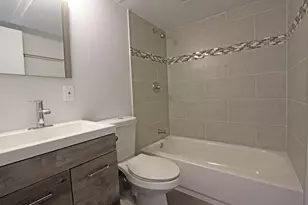 12816 Midway Rd, Dallas, TX 75244 - Photo 19