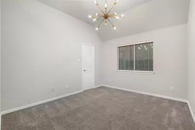 12416 Water Oak Drive, Fort Worth, TX 76244 - Photo 21