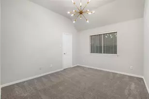12416 Water Oak Dr, Fort Worth, TX 76244 - Photo 21