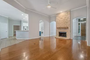 12416 Water Oak Dr, Fort Worth, TX 76244 - Photo 3