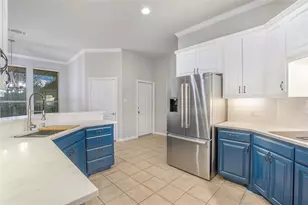 12416 Water Oak Dr, Fort Worth, TX 76244 - Photo 13
