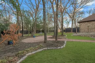 12416 Water Oak Dr, Fort Worth, TX 76244 - Photo 29