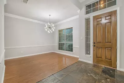 12416 Water Oak Drive, Fort Worth, TX 76244 - Photo 5