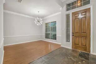 12416 Water Oak Dr, Fort Worth, TX 76244 - Photo 5
