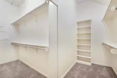 12416 Water Oak Drive, Fort Worth, TX 76244 - Photo 27