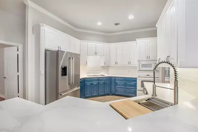 12416 Water Oak Drive, Fort Worth, TX 76244 - Photo 15