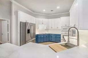 12416 Water Oak Dr, Fort Worth, TX 76244 - Photo 15