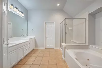 12416 Water Oak Drive, Fort Worth, TX 76244 - Photo 25