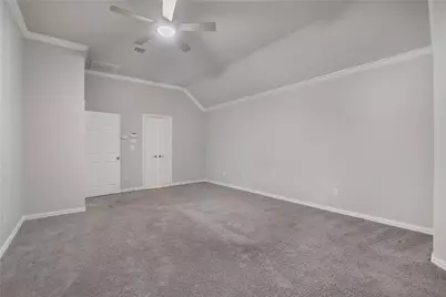 12416 Water Oak Drive, Fort Worth, TX 76244 - Photo 23