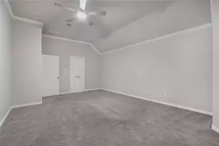 12416 Water Oak Dr, Fort Worth, TX 76244 - Photo 23