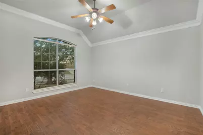 12416 Water Oak Drive, Fort Worth, TX 76244 - Photo 7
