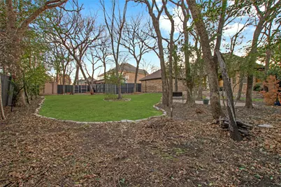 12416 Water Oak Drive, Fort Worth, TX 76244 - Photo 35