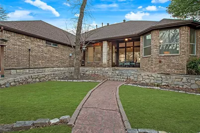 12416 Water Oak Drive, Fort Worth, TX 76244 - Photo 31