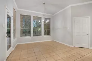 12416 Water Oak Dr, Fort Worth, TX 76244 - Photo 9