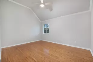 12416 Water Oak Dr, Fort Worth, TX 76244 - Photo 17