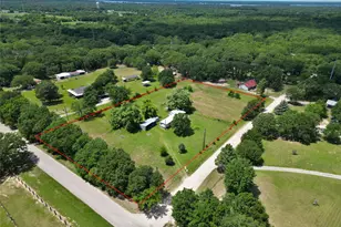 401 Private Rd 7837, Wills Point, TX 75169 - Photo 23