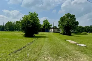 401 Private Rd 7837, Wills Point, TX 75169 - Photo 3