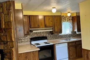 401 Private Rd 7837, Wills Point, TX 75169 - Photo 9