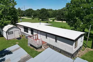 401 Private Rd 7837, Wills Point, TX 75169 - Photo 19